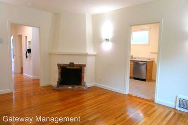 Main picture of 286 Noe St