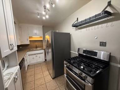 Main picture of 5308 44th Ave S