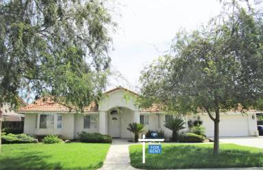 Main picture of 3167 Aspen St