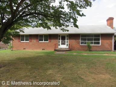 Main picture of 25320 Ferndale Rd