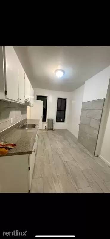 Main picture of 1077 Teller Ave
