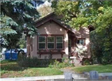 Main picture of 1227 6th Ave S