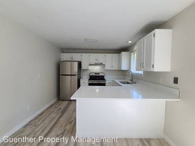 Main picture of 6620 E 11th Ave
