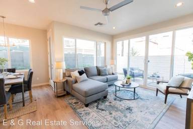 Main picture of Arcadia Citrus Court