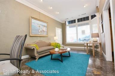 Main picture of 106 Rome St