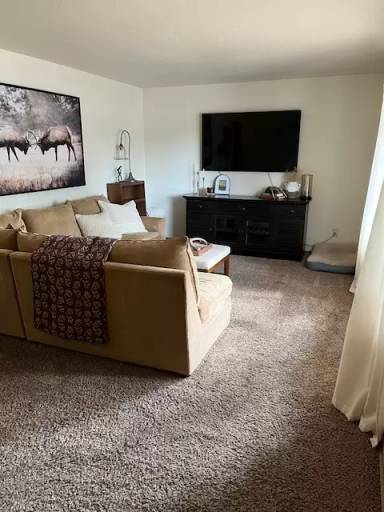 Main picture of 1602 Azalea Dr