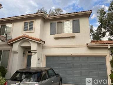 Main picture of 11595 Compass Point Dr N