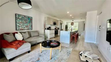 Main picture of Westside Aventura