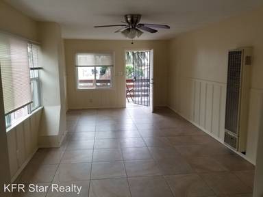 Main picture of 3786 Hemlock St