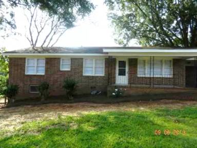 Main picture of 1172 Hull Rd