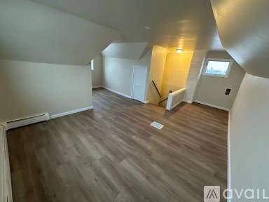 Main picture of 3017 Delaware Ave