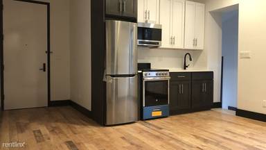 Main picture of 988 Bergen St