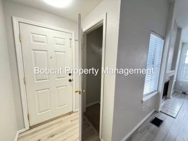 Main picture of 2319 Blue Haven Ln