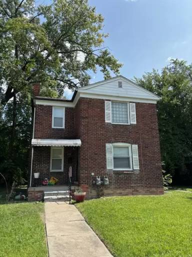 Main picture of 2935 Ewald Cir