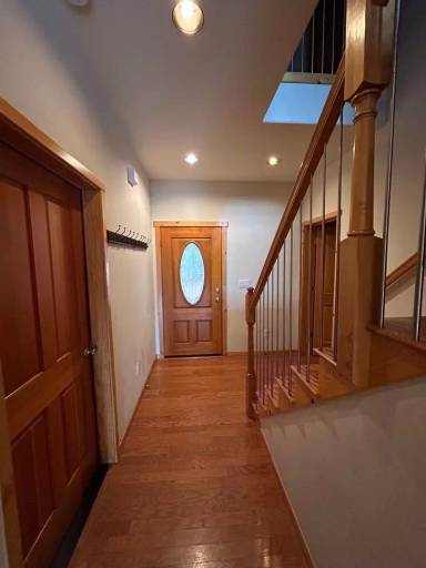 Main picture of 1513 Crystal Air Dr