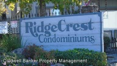 Main picture of 200 Ridgetop Dr