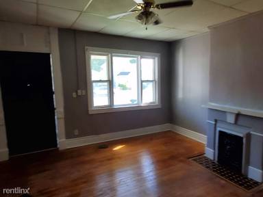 Main picture of 2521 Griffiths Ave