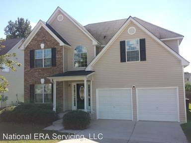 Main picture of 250 Dairyland Dr
