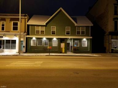 Main picture of 1511 Plainfield Ave NE