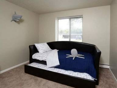 Main picture of Columbus Park Apartments