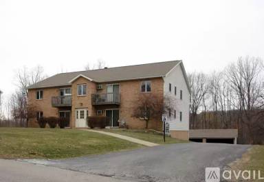 Main picture of 6450 Saint Andrews Dr