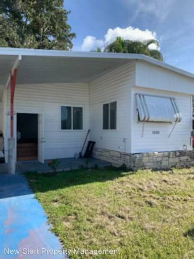 Main picture of 1003 51st Ave W
