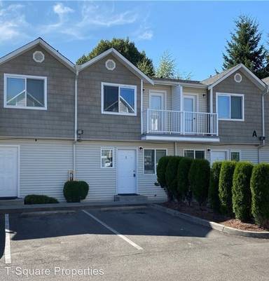 Main picture of 3322 148th St SW