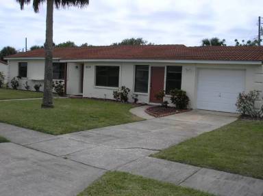 Main picture of 614 Flamingo Dr