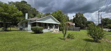 Main picture of 141 Swint Ave SE
