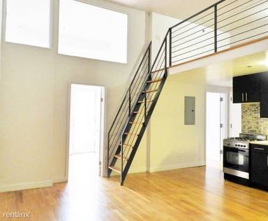 Main picture of 342 Eldert St