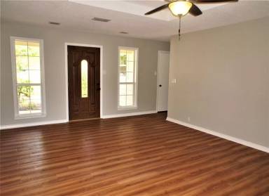 Main picture of 1138 Kensington Ct