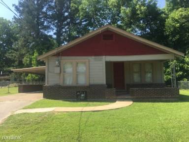Main picture of 511 E Hickory St