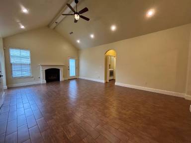 Main picture of 1607 Park St