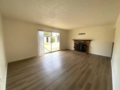 Main picture of 1199 Via Alta