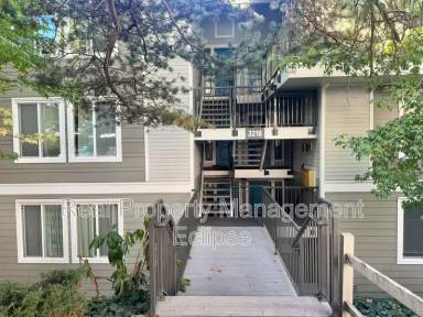 Main picture of 3218 80th Ave SE