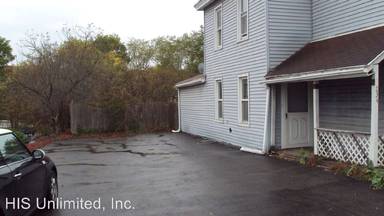Main picture of 234 W Main St