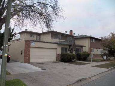 Main picture of 803 Deland Ave