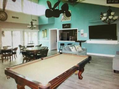 Main picture of Village Brooke Condominium