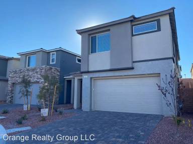 Main picture of 4134 Royal Melody Ct