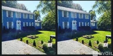 Main picture of 13701 Ivywood Ln
