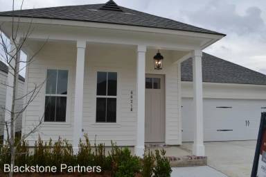 Main picture of 6421 Vintage Rose Ct