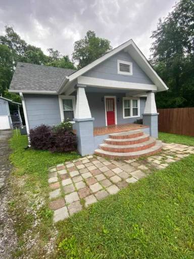 Main picture of 107 Martin Rd
