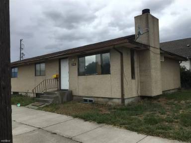 Main picture of 2204 N Astor St