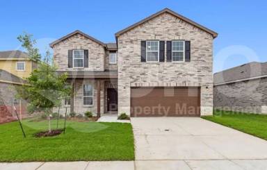 Main picture of 710 Union Dr