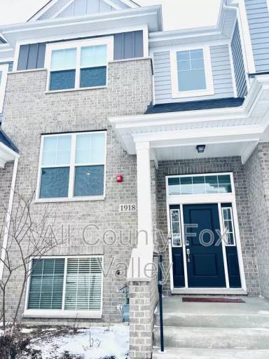 Main picture of 1918 Kingsley Cir
