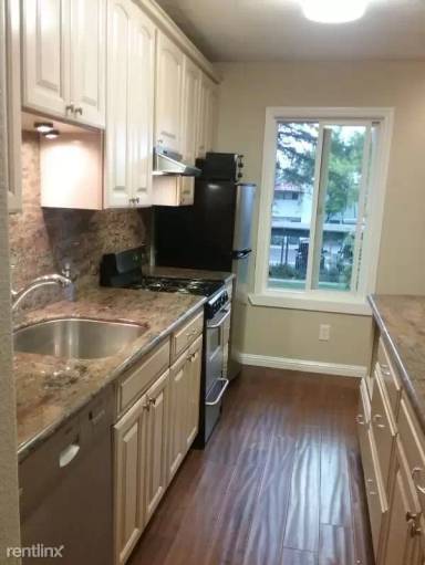 Main picture of 1009 Murrieta Blvd