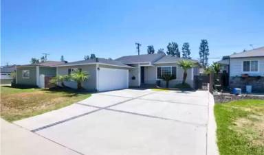 Main picture of 12312 Everest St