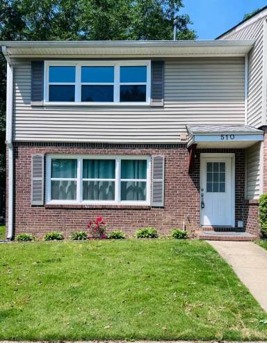 Main picture of 510 Oak Meadow Ln