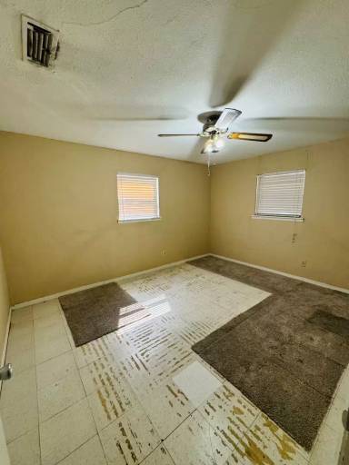 Main picture of 1604 Monte Vista St