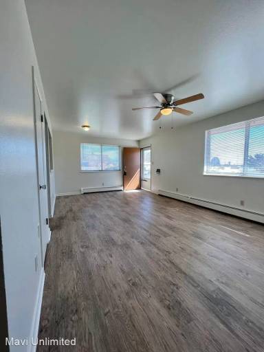 Main picture of 681 Fraser St